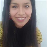 Doy clases de Tutoria de el idioma español, corrección de pronunciación y entonación